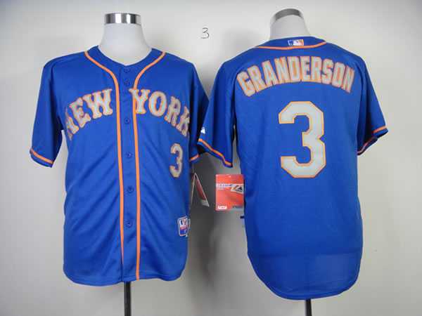 New York Mets #3 Granderson 1987 Mitchell And Ness Throwback Blue Stitched MLB,We sell and wholesale New York Mets #3 Granderson 1987 Mitchell And Ness Throwback Blue Stitched MLB on line form chian!